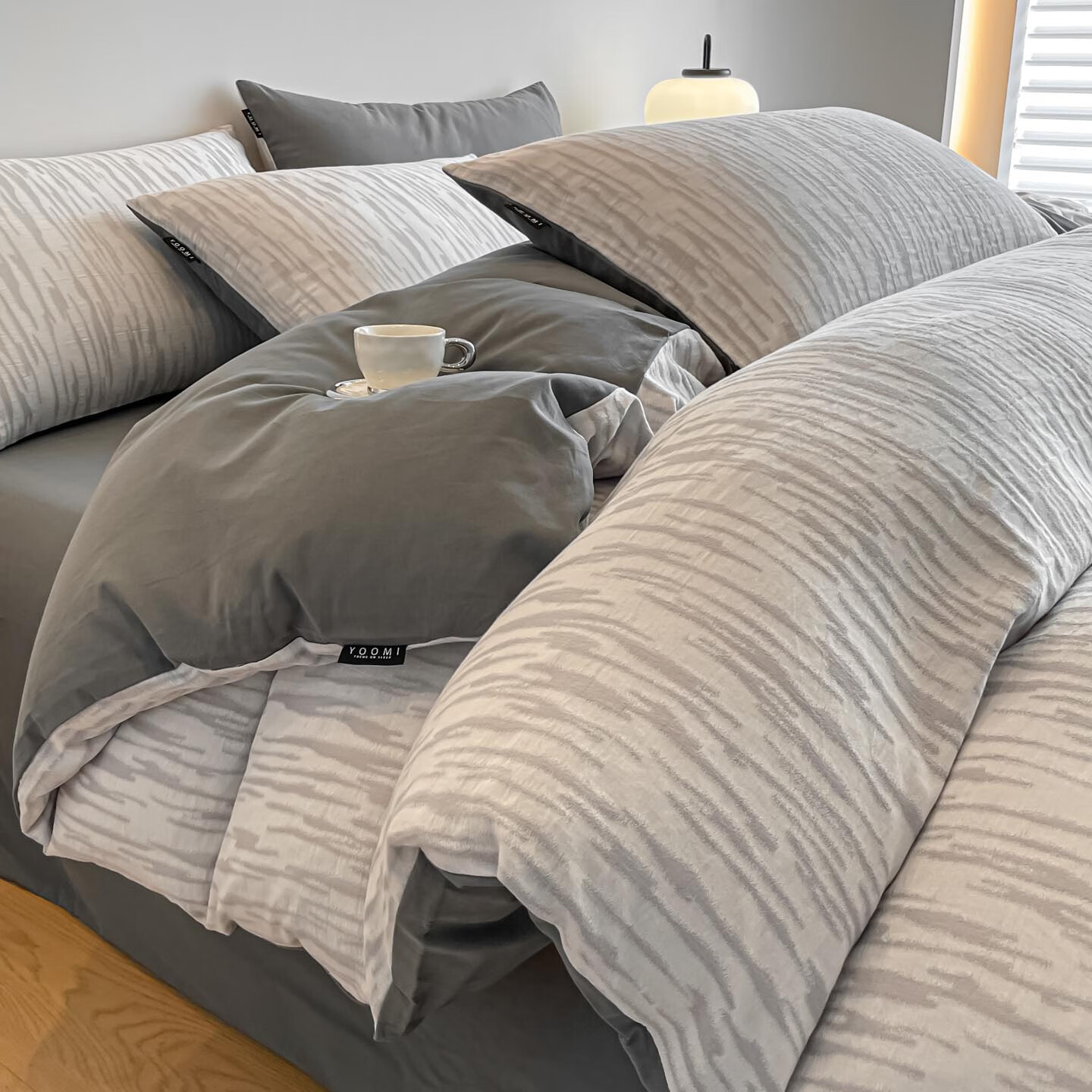 ֣YUZHAOLINAȫĥëļ״ ȫɫ֯Ứﶬ׼ - 1.5/1.8m  200*230cm