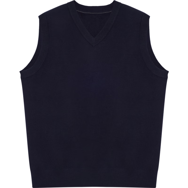 ERDOS ����V��˫��ٴ�ʱ�������б������������� ���� M 170/92A 2133Ԫ