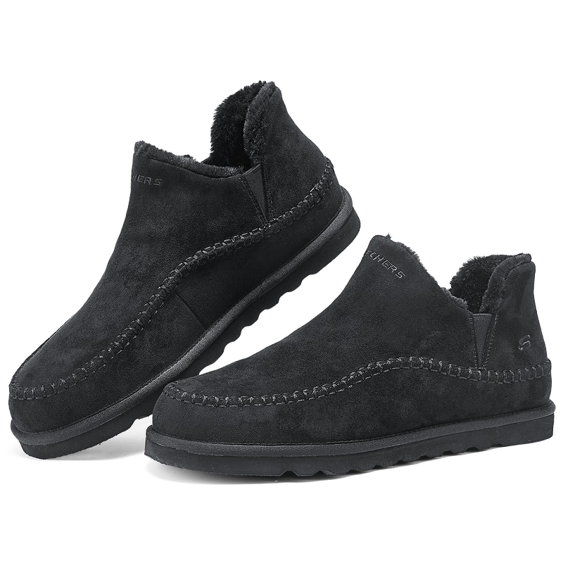 ڲ˹棨Skechers޶ЬſֱůѩѥѥЬĥװЬ205178