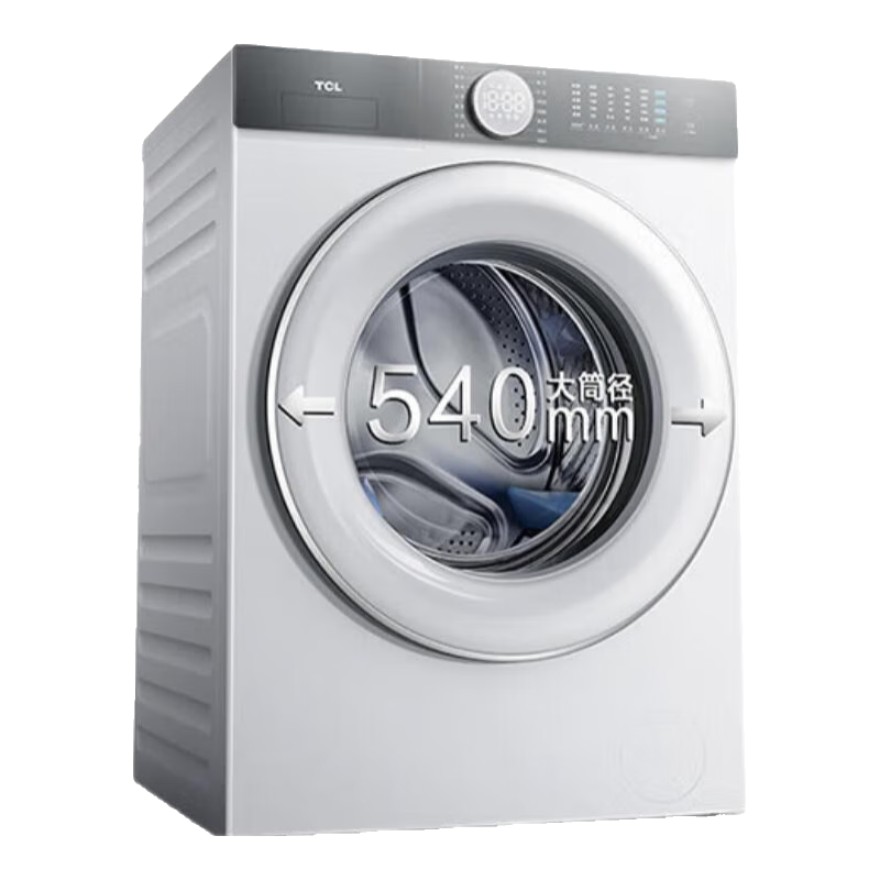 ���ڲ�����TCL ��Ͳϴ�»� G100T7H-DI 10����