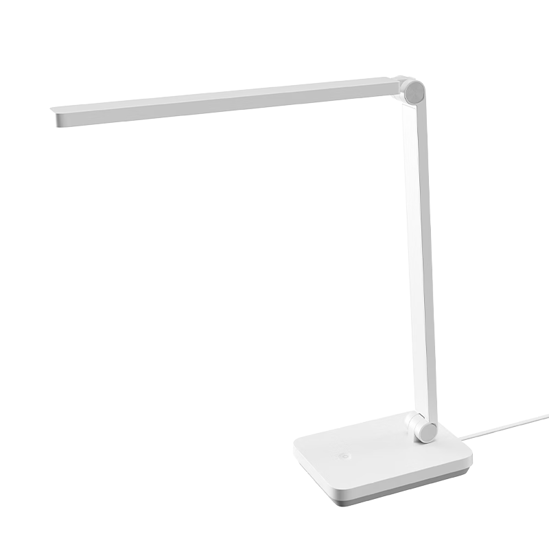 �׼�С��̨��2 lite ����ѧϰ̨�����Ҷ�ͯ��д��ҵ��������led��ѧ�� �׼�̨��2lite 68.62Ԫ