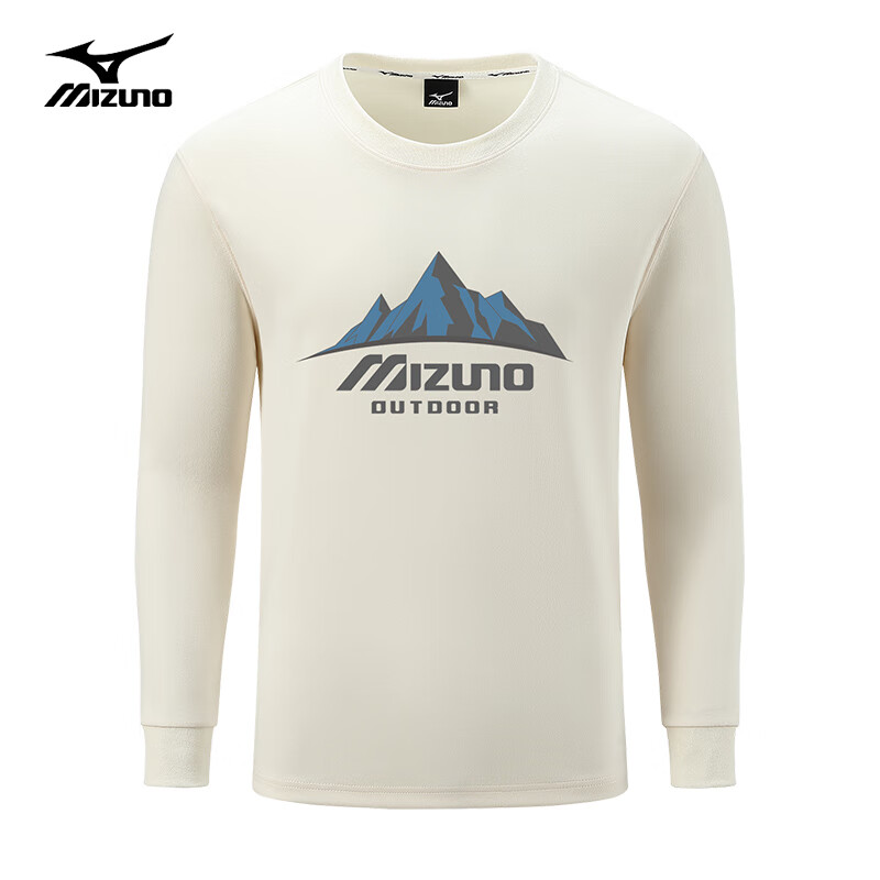 ����Ũ��������������Բ��ʱ�аٴ����п����������� �׻� 3XL