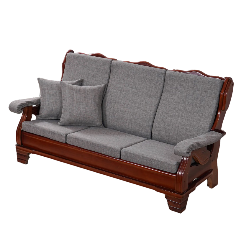 ��ʽʵľɳ�����Ӵ�������ˮ��ɫľͷ���������Ӻ������� ��ɫ 50cm*50cm ����λ ��60cm