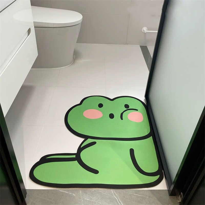 ��������Ȥ������ˮ�ٸ�ԡ�ҵص���������ŷ����ص��״��������� ��ǽ�������� 50*50��������2.5mm