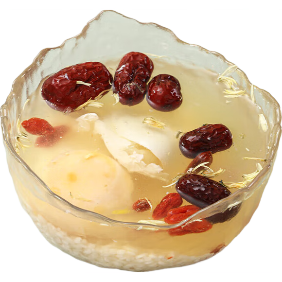 ̻ȫԶ1.5L๦ܴڵ ׾ƻСͷͻֱ 1.5Lڵ+7ֱ+20С 46.9Ԫ