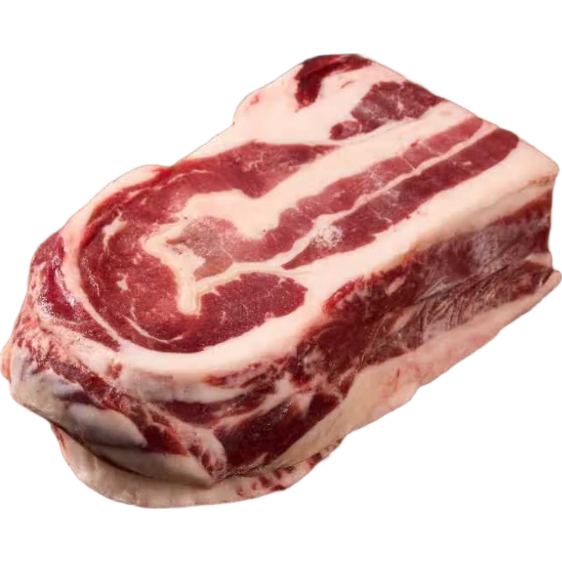 кֱ ԭдţ3 (2:8) Ӫţ ʻʳ 109.9Ԫ