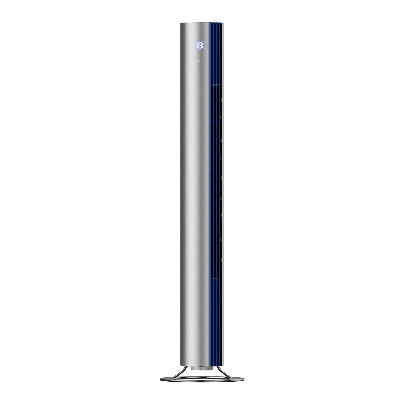 ���ڲ����������֣�PHILIPS����������ȼ��������ֱ����Ƶ��Ҷ���ȿ���ѭ��������ң�ض�ʱ�����������ʽңͷ ���콢��ACR4144TF��24����+�����Ӿ����� 798.99Ԫ(������)