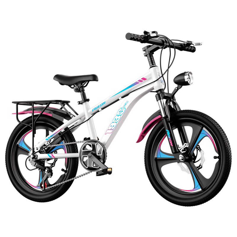 �ɸ� ���������г� 24�� ���� ��ɫ 6-18����Ůѧ���д��ͯɽ�س� 588.05Ԫ