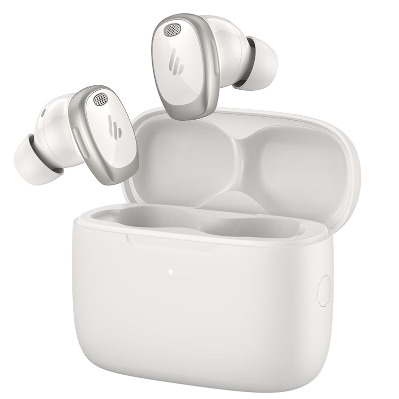 ������ NeoDots �������� ���ʽ ���� 348.6Ԫ