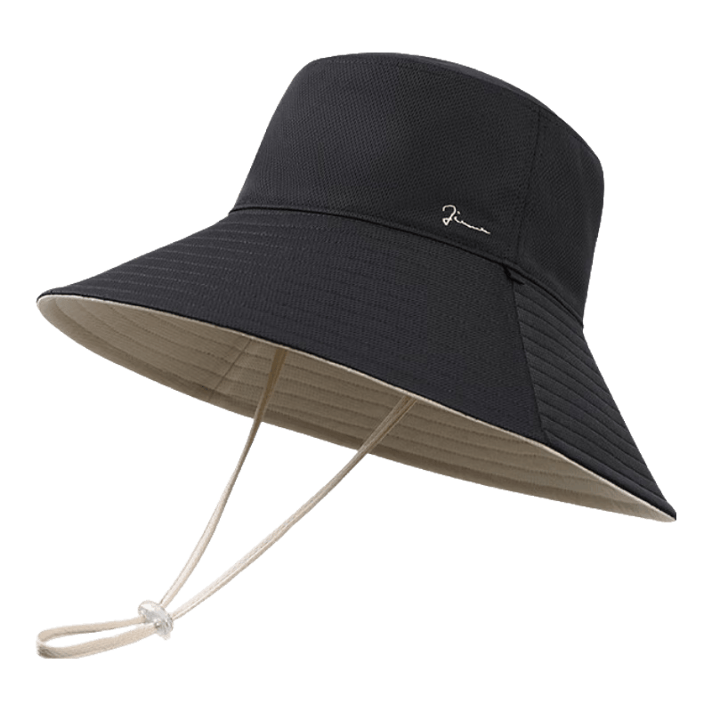 ��Ľ��JIUMU����ɹñŮʿ����ñ̫��ñ���ñ��ñ�ļ�����������������ñ��Ů 61.5Ԫ