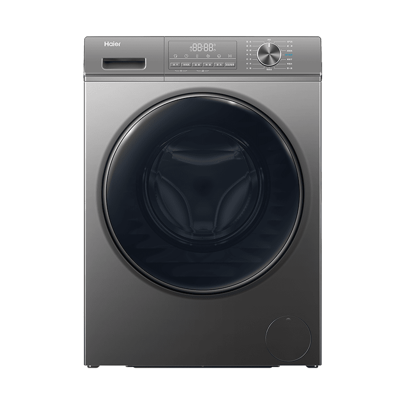 Haier10Ͳϴ»ȫԶƵK39 1.1ϴ+ά+3DỤͲԾɻ K39|ϴ
