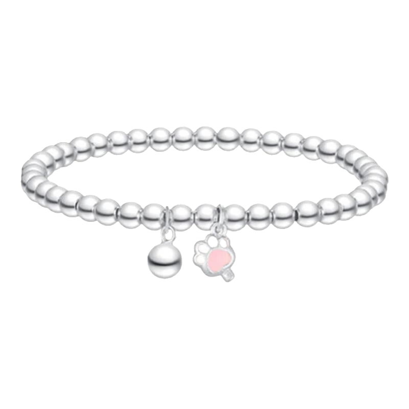 ����� ��Ȥèצ�����ִ�S925������Ů�������ӿ������������ ���˿� 307.0Ԫ����307Ԫ/����