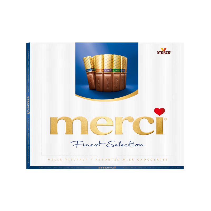 merciţɿ 250g ¹ԭװֿ ﾫѡɿװ