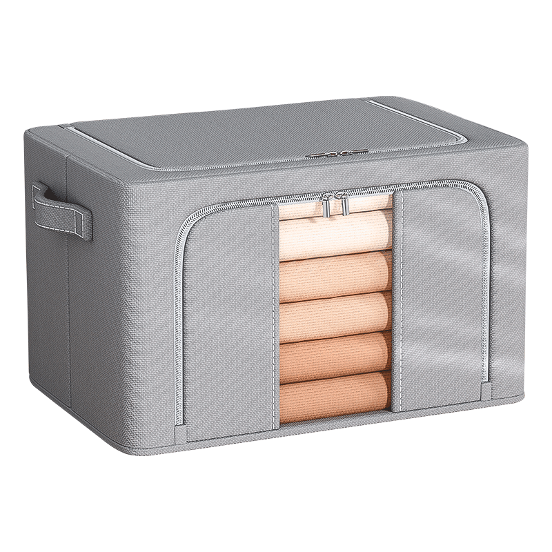 ڲɣYOUNAţ򲼸ּشſӴɺ·ޱ۵ ǿջҡ顿Ӵ 110#60*45*40cmӴĸּ 21.12Ԫ