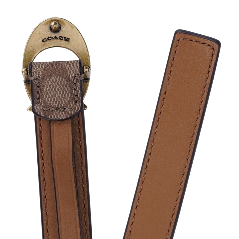 ڲޢۣCOACHϦŮʿаٴƤ˫ʹÿɲüɲжŮ CF270 ɫ IMAA8