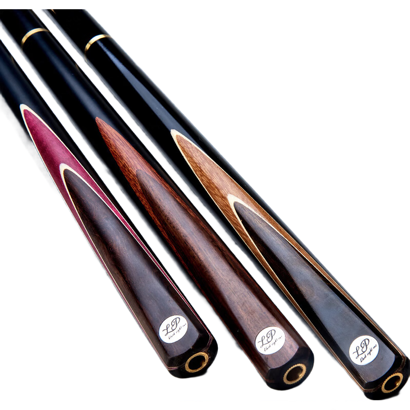 LP̨���BEC-2�ڰ�Сͷ˹ŵ�˺�8��ʽ����16����ͷ������¹� 10mm 791Ԫ