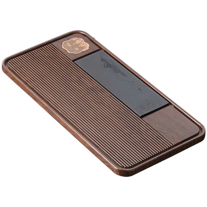 ���Է����̴���ˮ��ˮ�ߵ���ߴ���ð칫�ҹ��������Ʋ����̸��ݲ�̨ 238.85Ԫ(������)