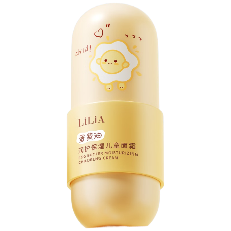 LiLiA󻤱ʪͯ˪  24.34Ԫ  ȯ