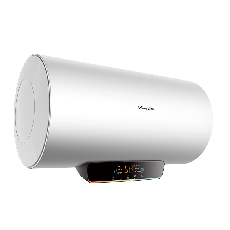 ��͵���ˮ���Զ��ϵ�ϴ һ����Чһ��ԤԼϴ���� ����ˮ�� �����ڵ����ܼ��� Q2ϵ�� 50L 2200W �°�APP�ǿ�Q2TY10