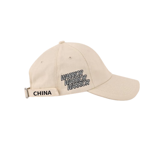 ���ڲ�����������Warrior��ñ����ʿ����ñ��ͷΧ����Ѽ��ñ��Ů͸����ñ������С�˶�����ñ ������ ���� ��С�ɵ��ڡ�57-62cm��