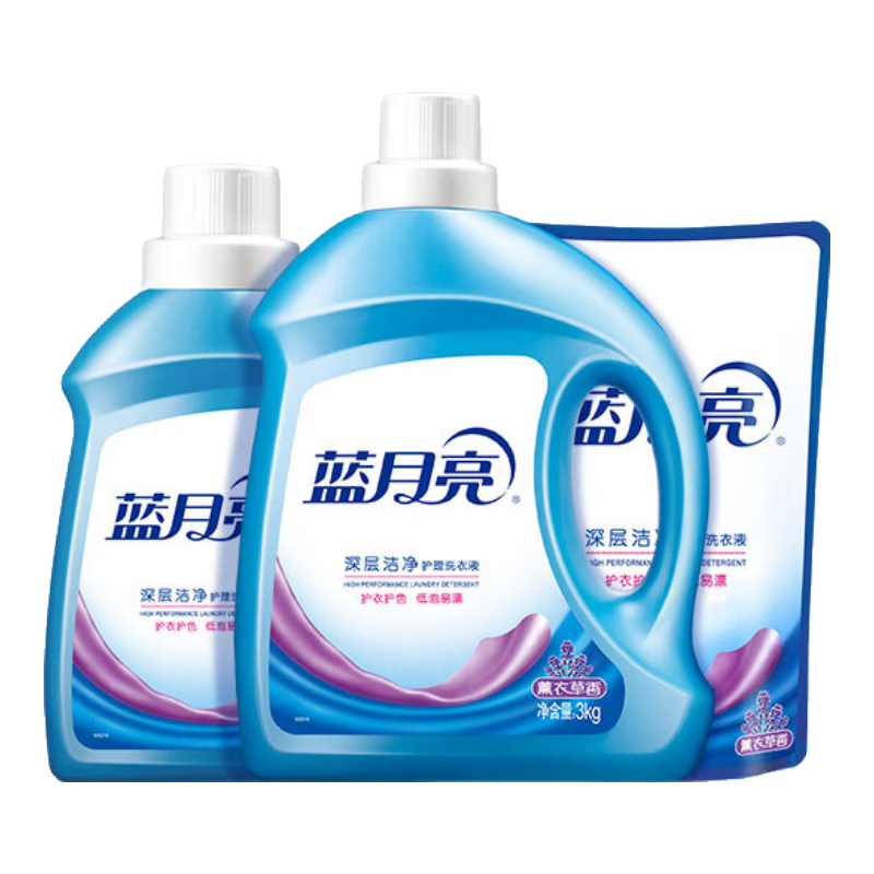 ���������������ơ����ྻϴ��Һ12����װ޹�²��� ���ྻ12�3kgƿ+2kgƿ+1kg��