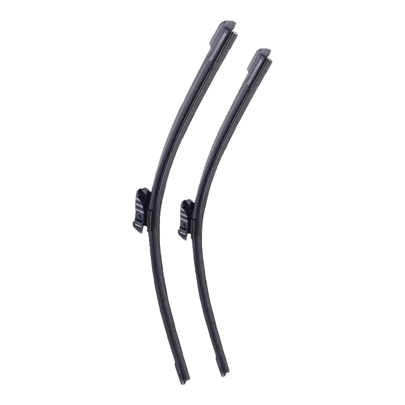 11޹ˢƬͨµעƷƳ+ µעƷƳ+19.9Ԫ 