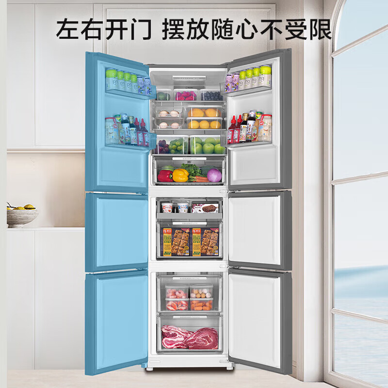 图 5