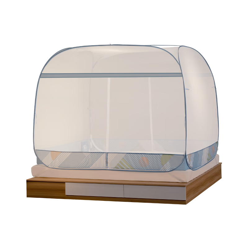 �����  �ⰲװ����  1.2�� 133Ԫ(����ȯ)