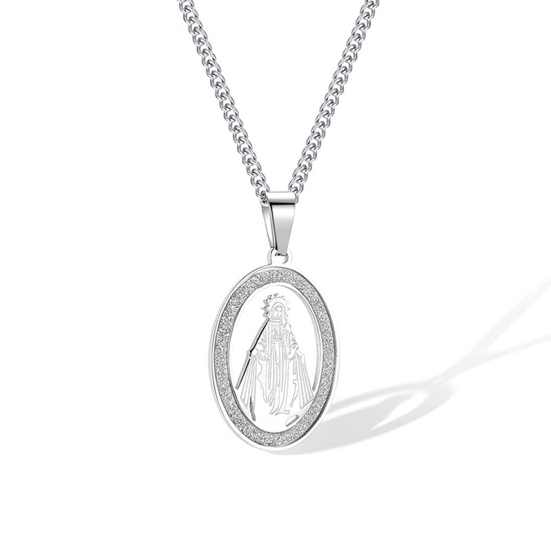 ǵ׹ԲƾγҼ ɫ 77.4Ԫ