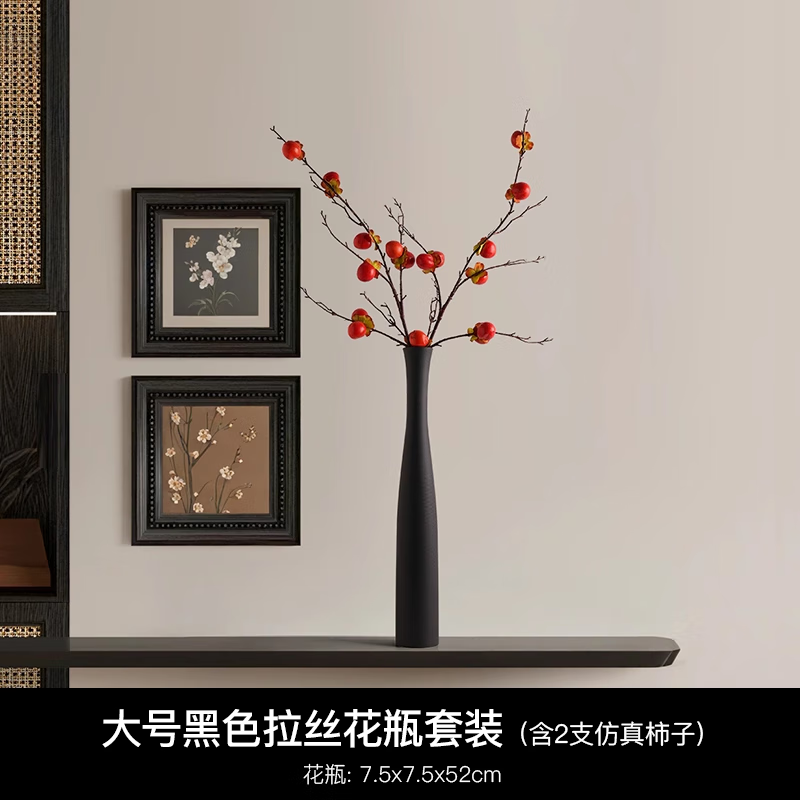 ڲS櫴˿մɻƿ뻧صӹ߼бҾװƷڼ źɫ˿ƿװ2֧ӣ