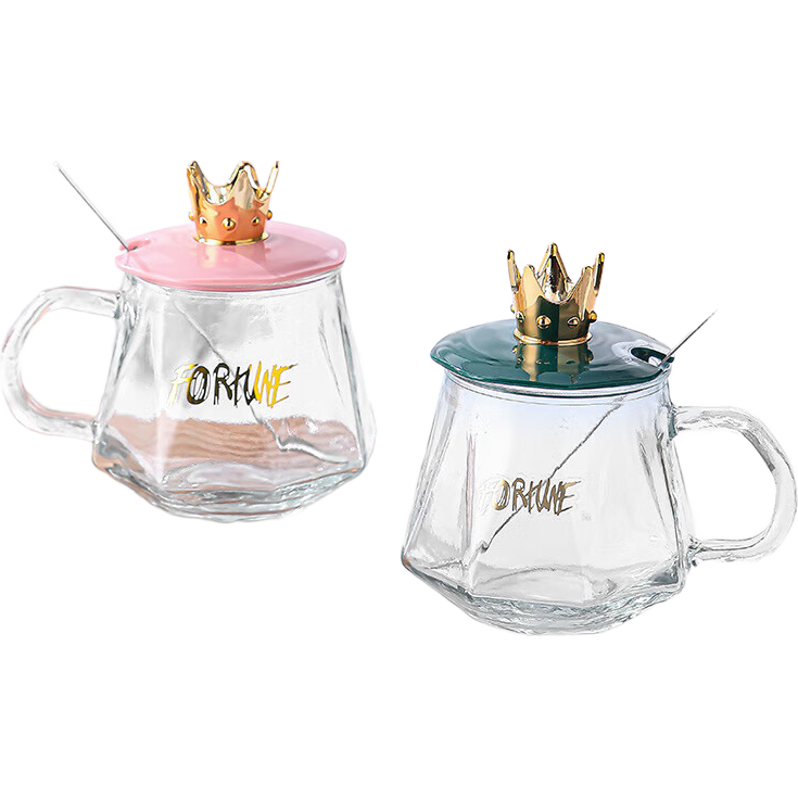 ʯʹ˱230ml+ͱ+ 4.99Ԫ