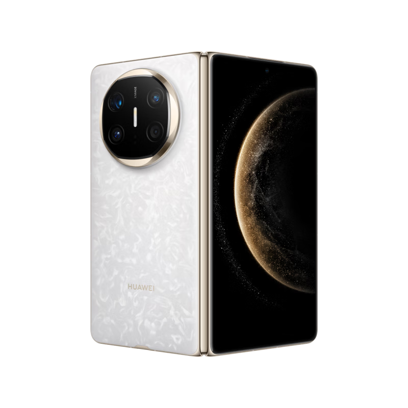 HUAWEI/��Ϊ Mate X6 �ֻ� ���ư� 12+512G 11499Ԫ