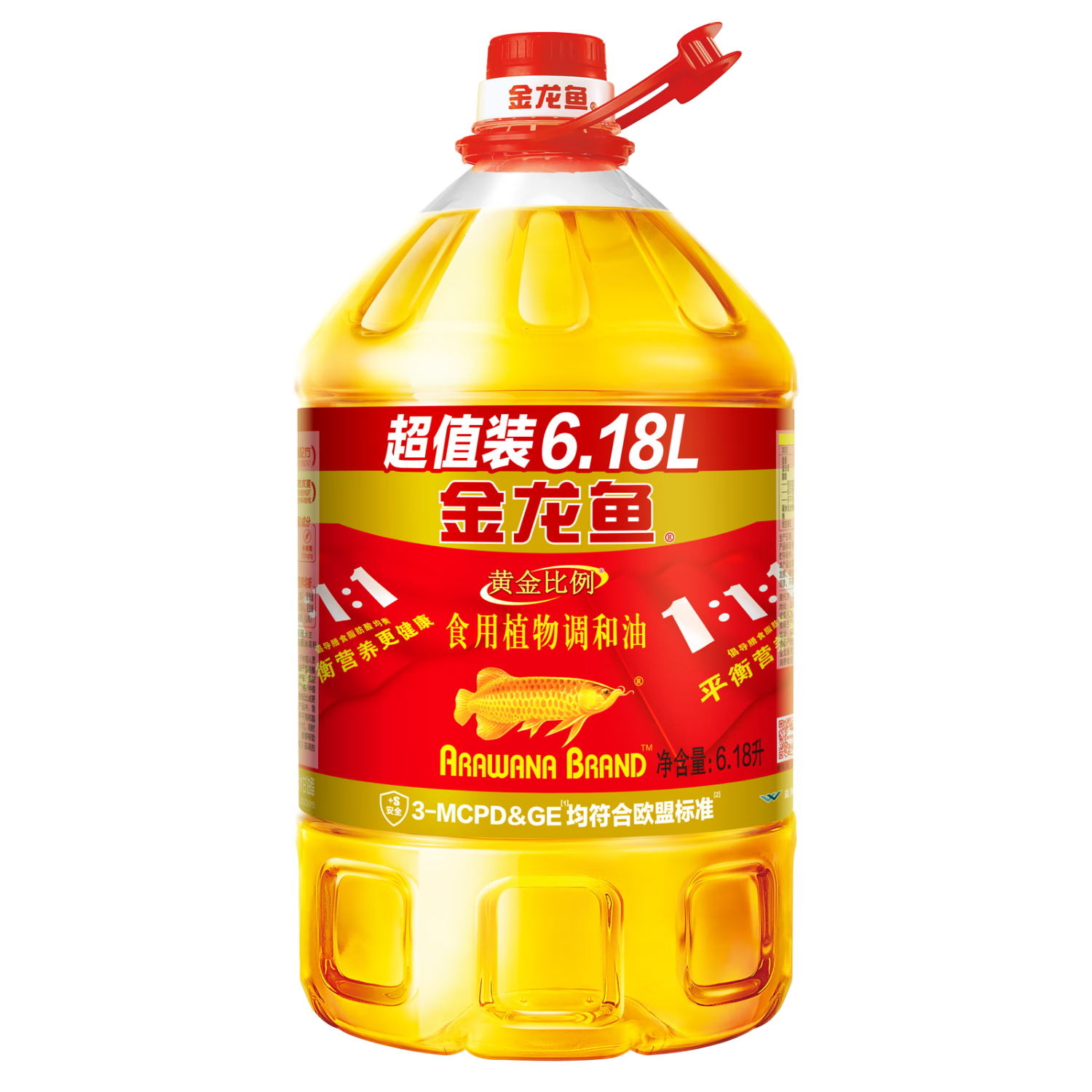 ������ �ƽ����ʳ��ֲ������� 6.18L 69.9Ԫ