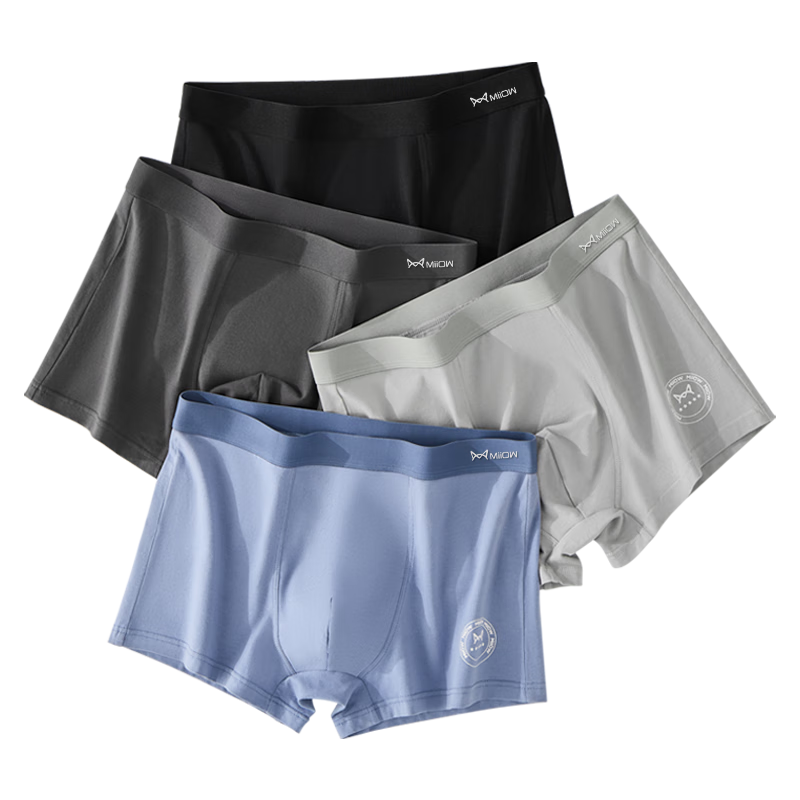 ���ڲ�����è����ʿ�ڿ��д���ƽ�ǿ�����ά�־����������ĽǶ̿�ͷ4��2XL 104.8Ԫ��2��(��52.4Ԫ/��)