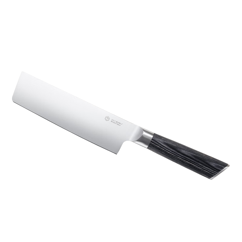 յPLUS: 9ϵ˵ 9ֲ ľƬ Ƭ㵶 48.95Ԫ(յ)