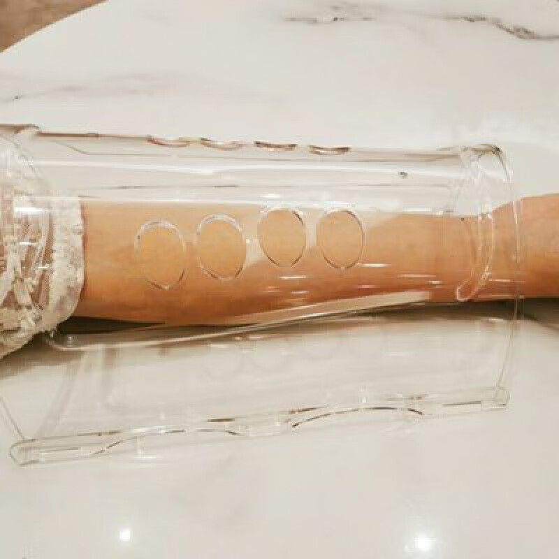 血液穿刺透析内瘘专用保护罩血液透析胳膊内瘘专用保护罩 防护罩 防止