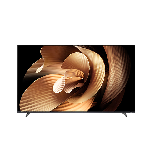 PLUS��Ա������ȯ��Vidda Z75 ���ŵ��� 75Ӣ��  512����Mini LED 144HzҺ������75V7K