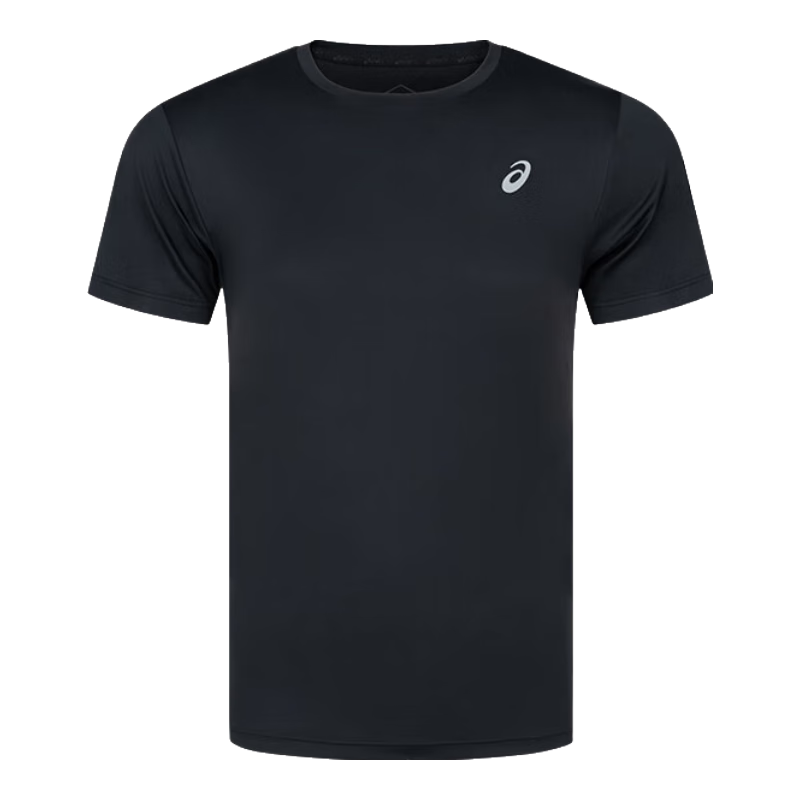 ɪʿASICS˶Tܲ͸˶ 2011D202-400 ɫ L