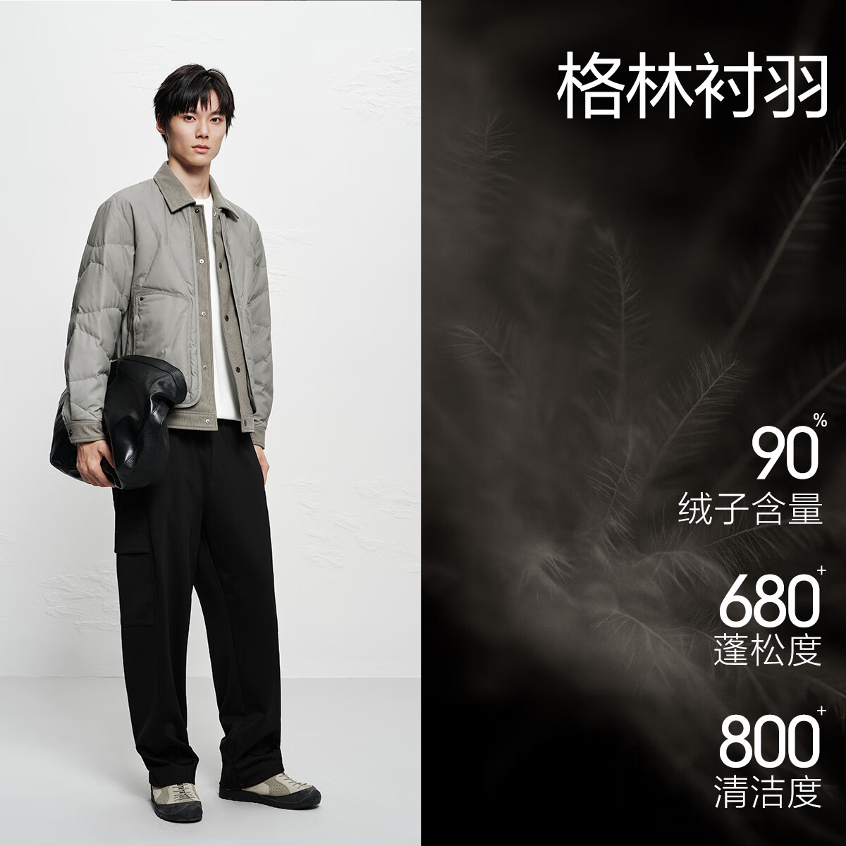 ̫ƽ����װ���޷�25��������ɳ������� B2ACF420B ��ɫ2 XL 657.24Ԫ