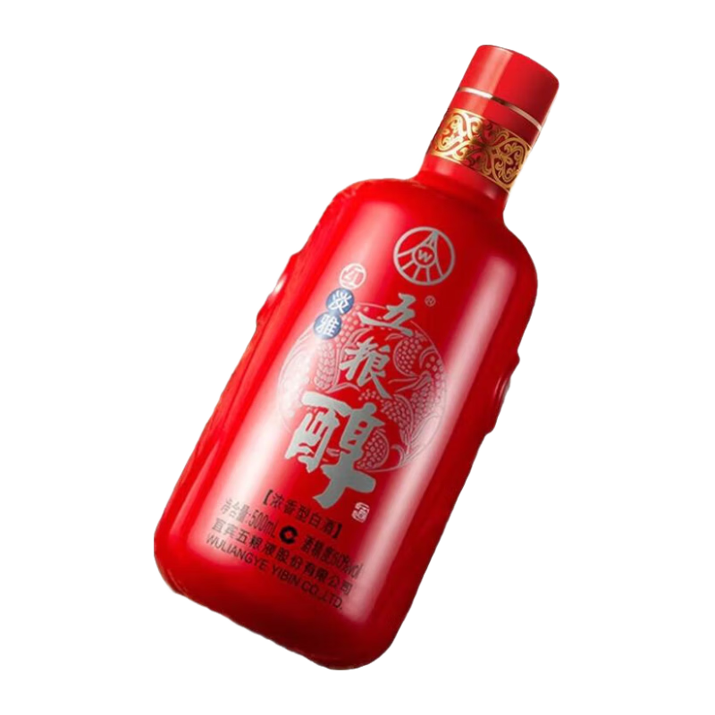 ���ڲ���������Һ �������쵭�� 50�� Ũ���� 500ml 2ƿ 86Ԫ