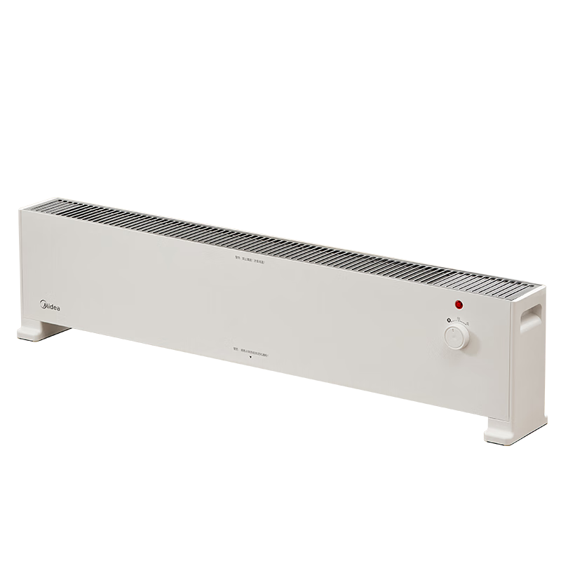 ���ģ�Midea��ʯīϩ�߽���ȡů�����õ�ů��ԡ�ҷ�ˮ��ů�����������Ҵ����ȡů����ȡů�����ƶ���ůȫ������ ��е�ʯīϩ���ȡ�NDV-F1 199.24Ԫ(������)