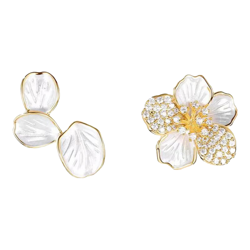 KRISTEN JUDI���Գƻ������ 59Ԫ