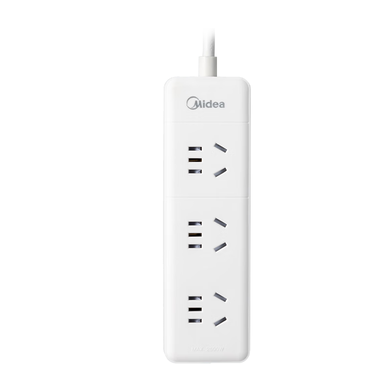 ģMidea¹ /߰/Ų/߰/߰ ð칫 3λ1EP2C3514.9Ԫ