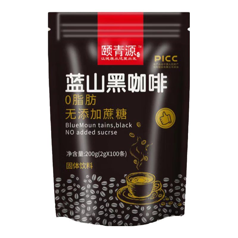 ɽڿ00֬ʽܼȼǾ 100/ 10СɢװԺ