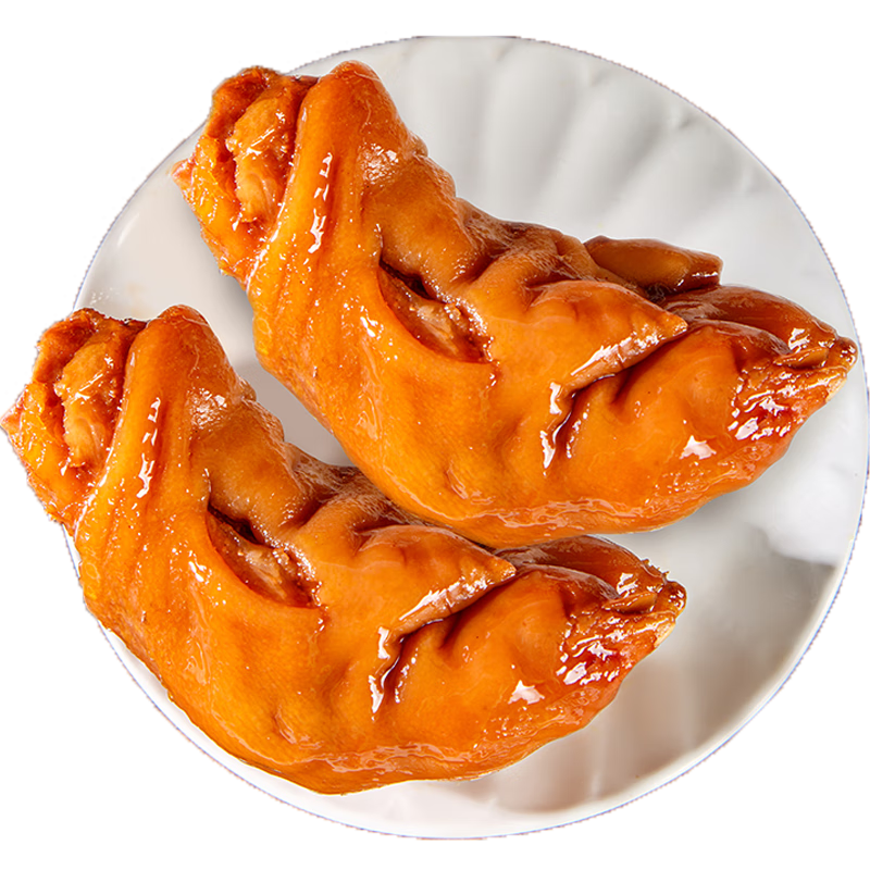 ɽ ±250g ¾Ʋ˺ʳʳ 25.9Ԫ