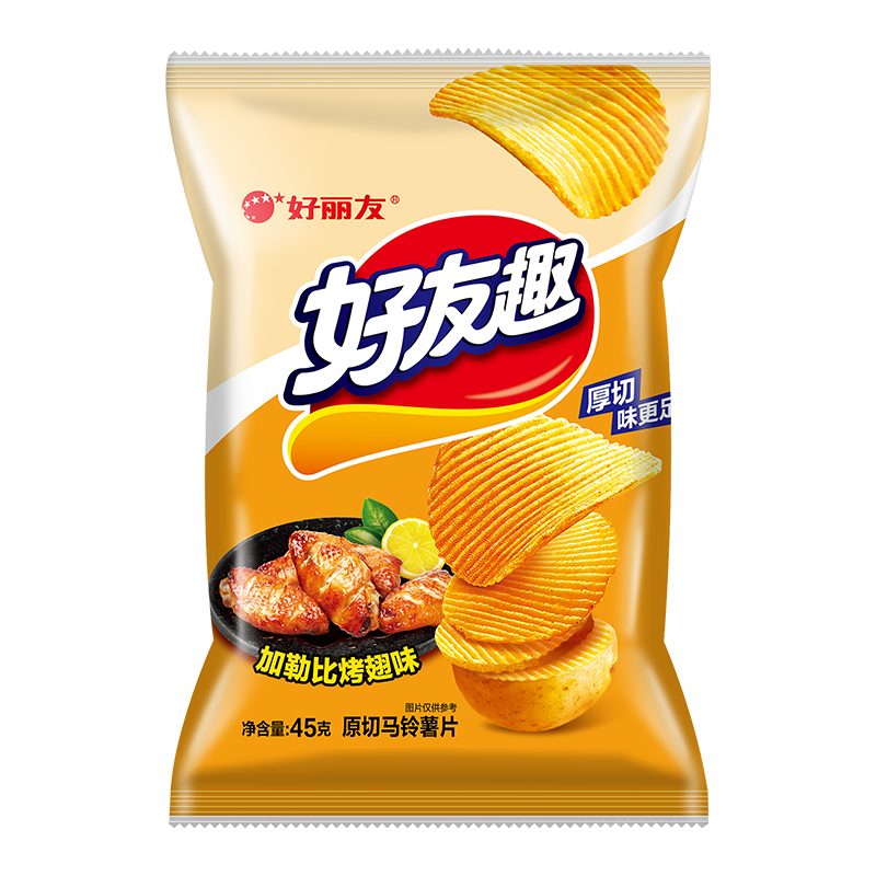 ѣORIONѽȤʳƬʳʳƷ칫ҽСʳ Ȥձȿζ45g 21Ԫ(ȯ2.1Ԫ/)