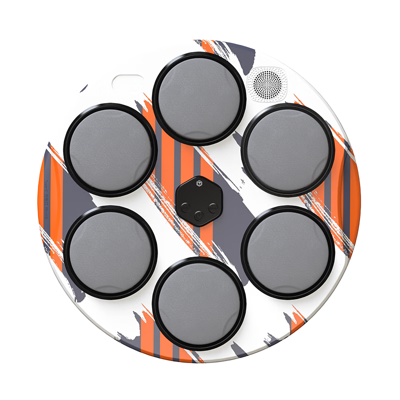 ���ڲ������������� ����ȭ��ǽ�� ���˶�ͯ��Ӧ�е������ܴ��ȭ��ȭ����ѵ������