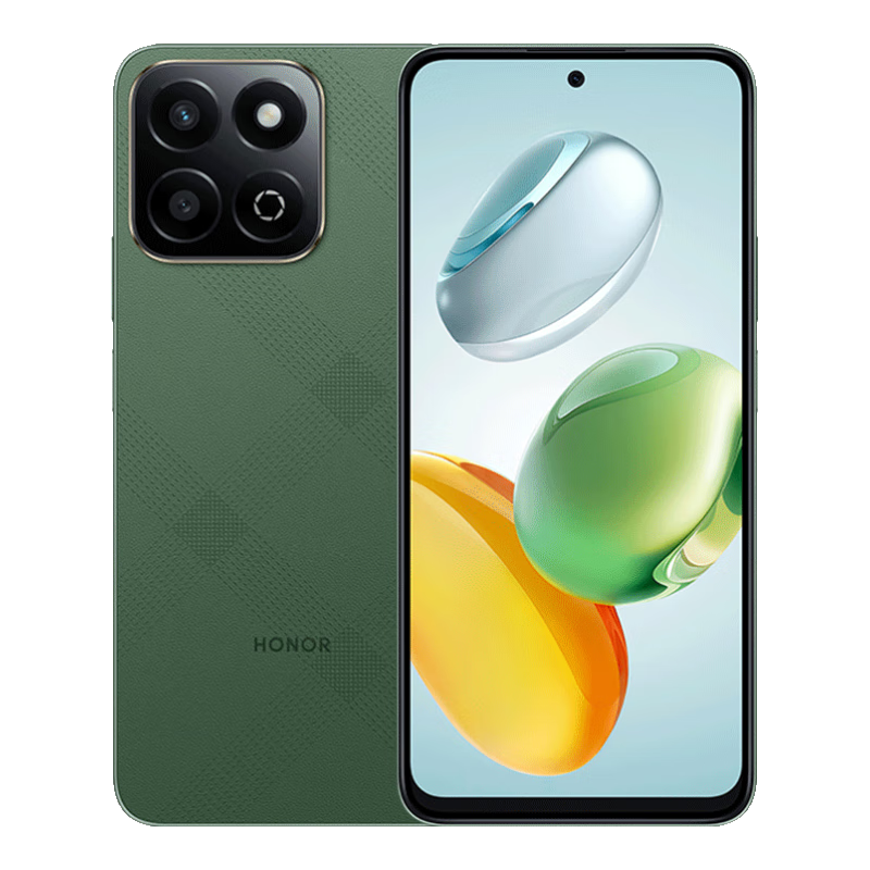 HONOR/ҫ 60 Plus ֻ ǳˤ 6000mAh  12+512GBʵ1273.02Ԫ