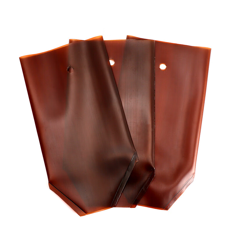 医用点滴输液避光袋加厚 医用避光输液袋输液配套医用避光输液袋 密实