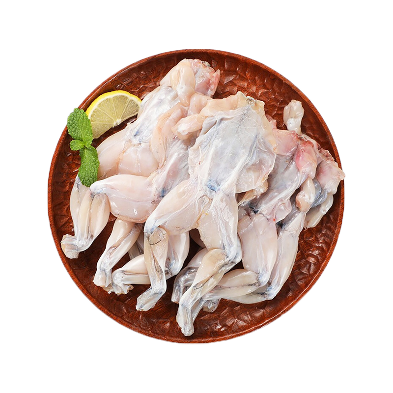  䶳ȥ⽬ţ 1.5 ɱʻ 7-9ֻ 36.6Ԫ